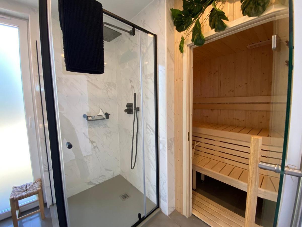 Buitengoed de Boomgaard Utrecht - Bunnik Exterior foto
